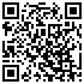 qrcode für Oki 42759301 - Lever Exit Sensor C9600