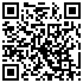 qrcode für CRU DataPort 36150-3099-0000 - CRU / Wiebetech HotDock DP10 frame USB3 eSATA 0TB cables & power
