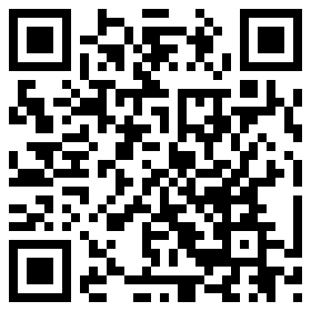 qrcode für Striebel 2CPX038793R9999 Einspeiseklemme 70 mm²