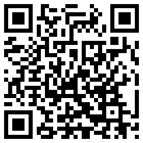 qrcode für Trilux 9002345099