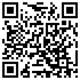 qrcode für Trilux 9002345098
