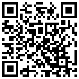 qrcode für Trilux 9002342577