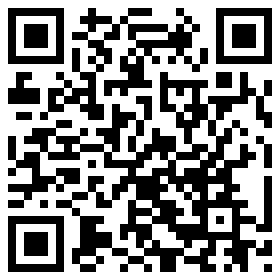 qrcode für Moeller Electric DILM65(42V50/60HZ) - EATON Leistungsschütz 30kW/400VAC 277899