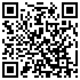 qrcode für Striebel + John 2CPX043271R9999