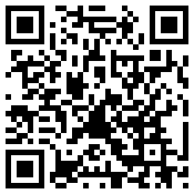 qrcode für ALLNET ALL-BRICK-0460 - Brick"R"knowledge Platine GHz EMODHFB