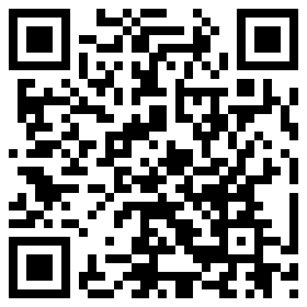qrcode für Striebel + John 2CPX043306R9999