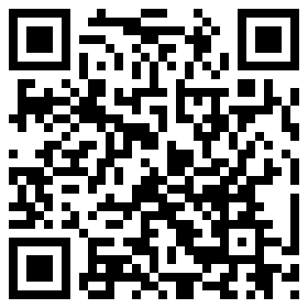 qrcode für Striebel + John 2CPX043380R9999