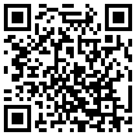 qrcode für Moeller Electric DILM25-01(RDC24) - EATON Leistungsschütz 11kW/400VDC 277178
