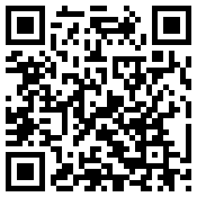 qrcode für Trilux 9002342580