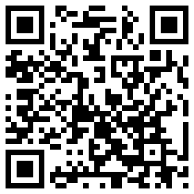 qrcode für Trilux 9002343324