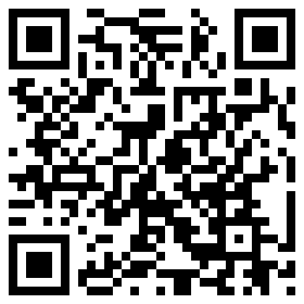 qrcode für Siemens 3RT2028-2AK60 - Schütz AC3 18 5kW/400 50Hz 120V 60Hz 3pol S0