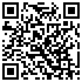 qrcode für Trilux 9002343488