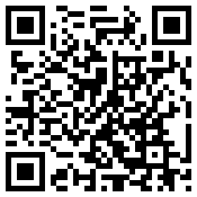 qrcode für WAGO 893-1002 - Buchse grün grün Zugentlastungsgehäuse