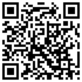 qrcode für CRU DataPort 35620-0630-0000 - CRU / Wiebetech RTX Secure 610 NJ 6 bay JBOD tower AES256 encryption