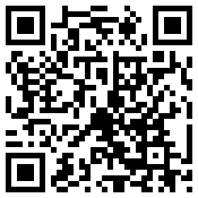qrcode für Konica Minolta A0XV0ED - Entwickler DV 311M magenta Bizhub C220 C280 C360 120 000 Seiten