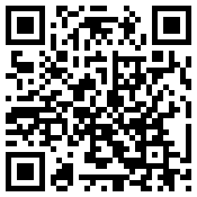 qrcode für Trilux 9002343325