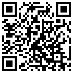qrcode für Striebel + John 2CPX043382R9999 Wandgehäuse 2/0AF303 Brandschutz 90 min
