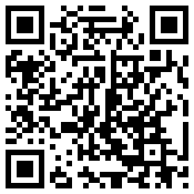 qrcode für Brother LAG119001