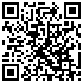 qrcode für Siemens 3RT2028-2AL24 - Schütz AC3 18 5kW/400 50/60Hz 3pol S0