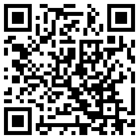 qrcode für Triton RBA-04-AS6-CAX-A1 - 19"Wandgehäuse 4HE 1 teilig T595 Lichtgrau