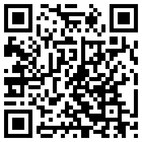 qrcode für Brother LT340CL - LT 340CL zusätzliche Papierzuführung 500 Blatt