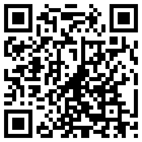 qrcode für Trilux 9002343490