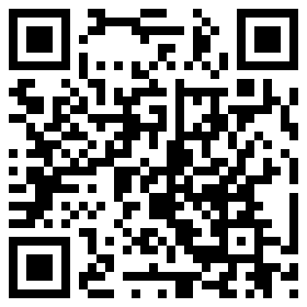 qrcode für WAGO 770-705 - Buchse 0 5 4qmm schwarz schwarz 2x0 5 4qmm Snap Ausführung