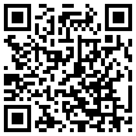 qrcode für Berker 47438922 - Steckdose SCHUKO Aufdruck 1/B 3/B 7 Glas rot glänzend