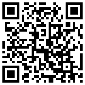 qrcode für Siemens 3RT2028-2AL24-3MA0 - Schütz AC3 18 5k 50/60Hz 3pol S0 Hilfsschalter