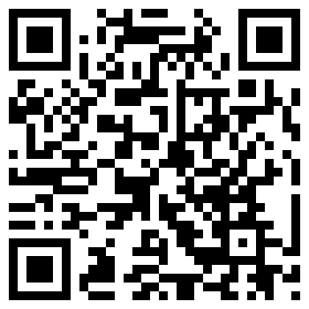 qrcode für Siemens 3RT2028-2AN20 - Schütz AC3 18 5kW/400 50/60Hz 3pol S0