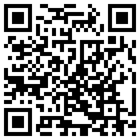 qrcode für Siemens 5SH5327 - Anschlussklemme isoliert