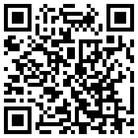 qrcode für Trilux 9002343489