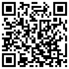 qrcode für Trilux 9002343337