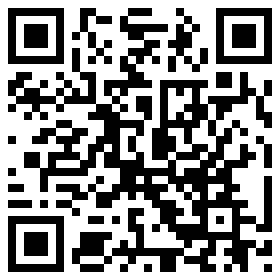 qrcode für Ch. Beha C101 - Fluke Hartschalenkoffer 2437514