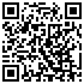 qrcode für Elektra Tailfingen MFAV-3-5.10-63 - ET Markt Festplatzan 2 NH1 Trenner/1 Wandlerplatz/1 Zählerp