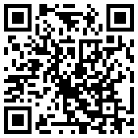 qrcode für OBO Bettermann OKA-G40040240R - Kanaleinheit blind rastend 2400x400x240 St FS 7424064