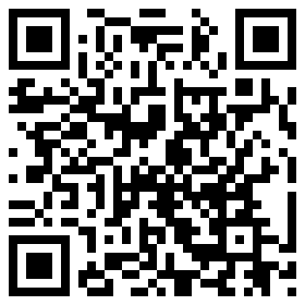 qrcode für Moeller Electric Z-SLK/NEOZ/3+N - EATON Sicherungs Lasttrennschalter 3p 63A 248241