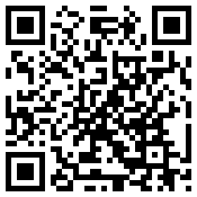 qrcode für WAGO 2273-500 - Serie 2273 Befestigungsadapter