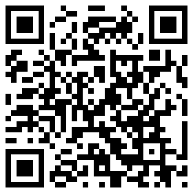 qrcode für Striebel + John 2CPX043383R9999 Wandgehäuse 1/1AF303 Brandschutz 90 min