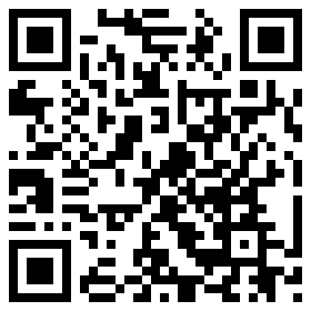 qrcode für Trilux 9002343503