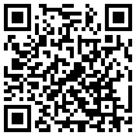 qrcode für Siemens 3RT2028-2AN24 - Schütz AC3 18 5kW/400 50/60Hz 3pol S0