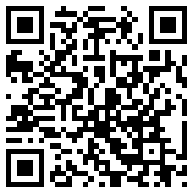 qrcode für Striebel + John 2CPX043388R9999