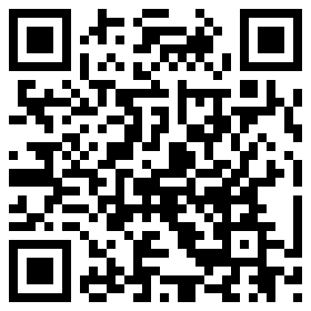 qrcode für ALCATEL-LUCENT SFP-GIG-SX - ENTERPRISE 1000Base SX Gigabit Ethernet Transceiver SFP MMF 850nm