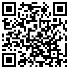 qrcode für Trilux 9002343278