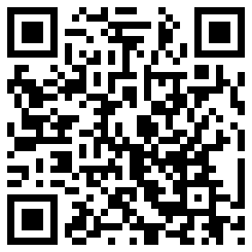 qrcode für Trilux 9002343281