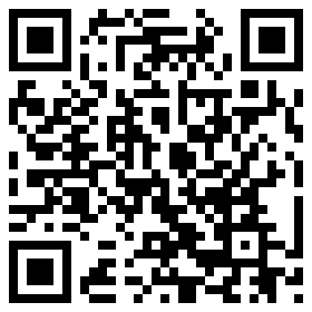 qrcode für Trilux 9002343504