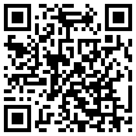 qrcode für OBO Bettermann IS 8 130 FT - Stiel 80x42x1300 St FT 6337147
