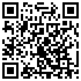 qrcode für Striebel + John 2CPX043389R9999 Wandgehäuse 2/3AF303 Brandschutz 90 min
