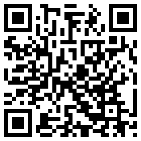 qrcode für Schneider Electric Schneider Servomot 62 3800U/min gl Wellenende Bremse IP54 - BMH2052P06F2A