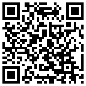 qrcode für Phoenix Contact 1086473